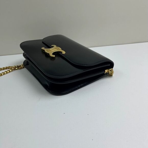 Celine Women Pre-Loved Bag Brand New Condition - Picture 7 of 9